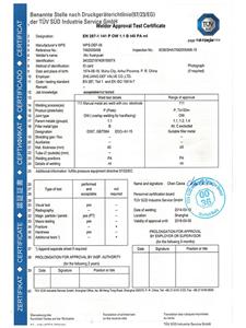 welder-approval-test-certificate